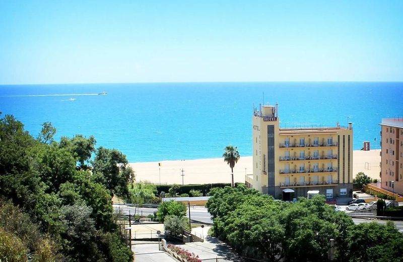 Rocatel