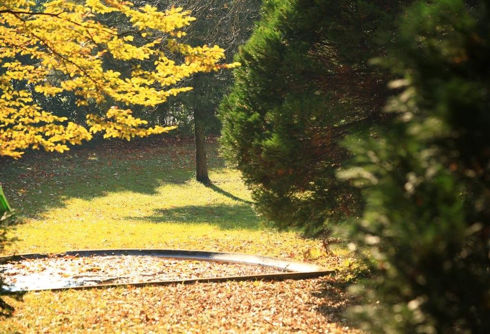 Outdoor Pictures 23