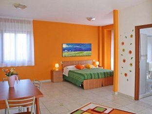 Hotel Image 4