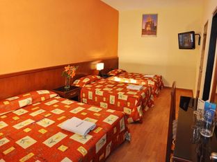 Hotel Image 2