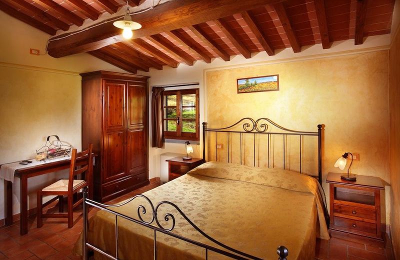 Villa Ferrette