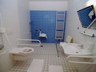 Hotel Image 6