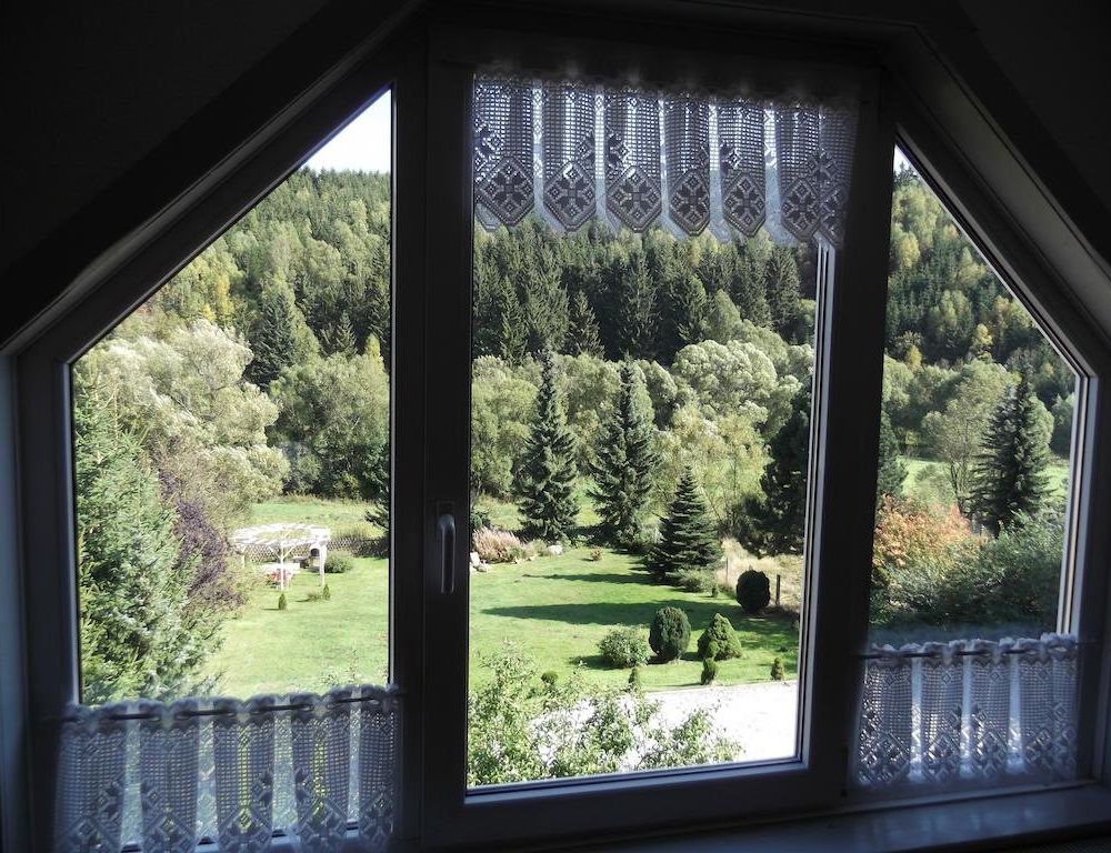 Outdoor Pictures 7