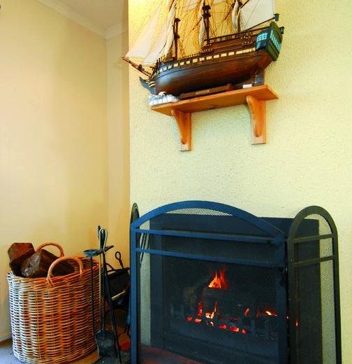 Moonahridge accommodation