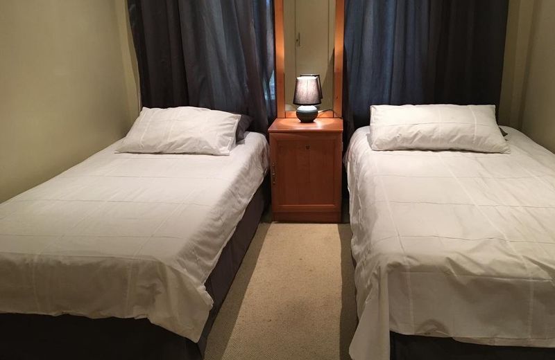 Diamond Holiday Place