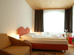 Hotel Image 1