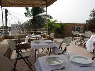 Hotel Image 6