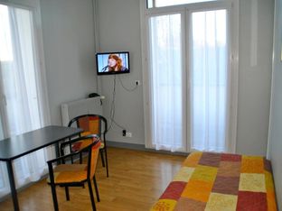 Hotel Image 6