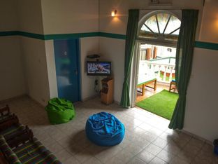 Hotel Image 5