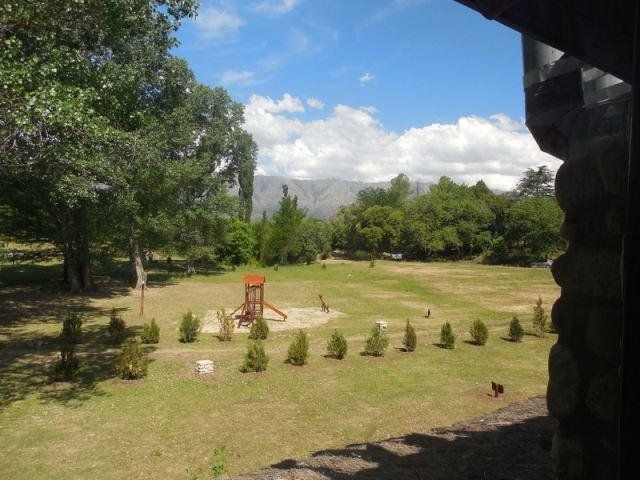 Outdoor Pictures 18