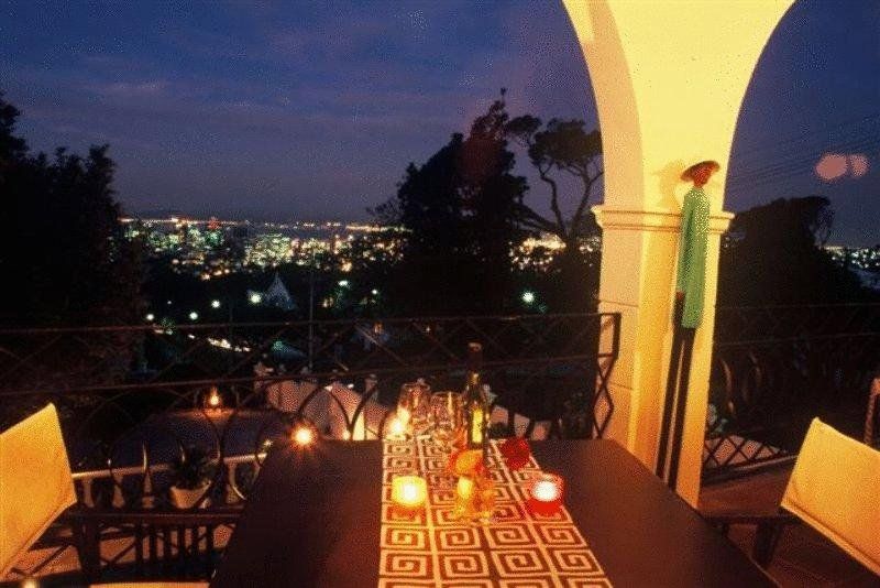 Outdoor Pictures 17