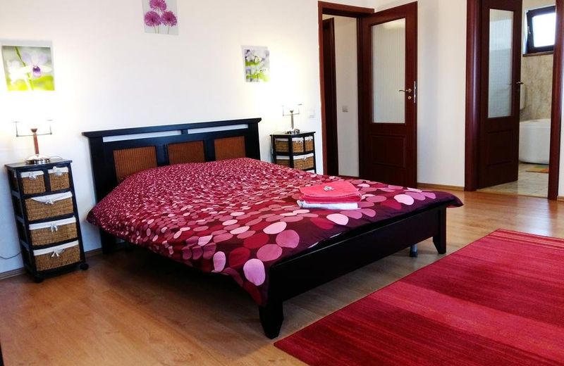 Jasmine Residence