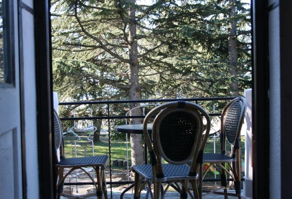 Outdoor Pictures 15