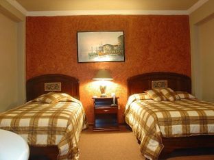 Hotel Image 1