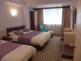 Hotel Image 3