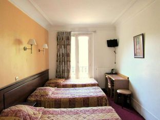 Hotel Image 1