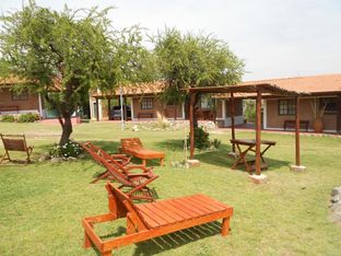 Hotel Image 4