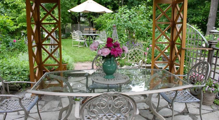Outdoor Pictures 23