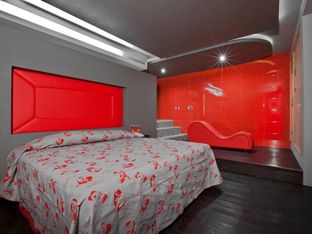 Hotel Image 4
