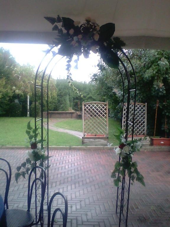 Outdoor Pictures 19