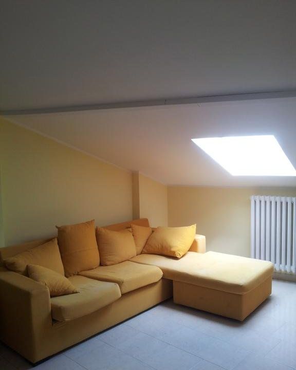Albergo Tarsia