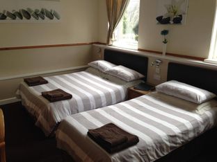 Hotel Image 6
