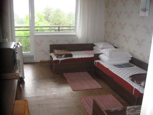 Hotel Image 1