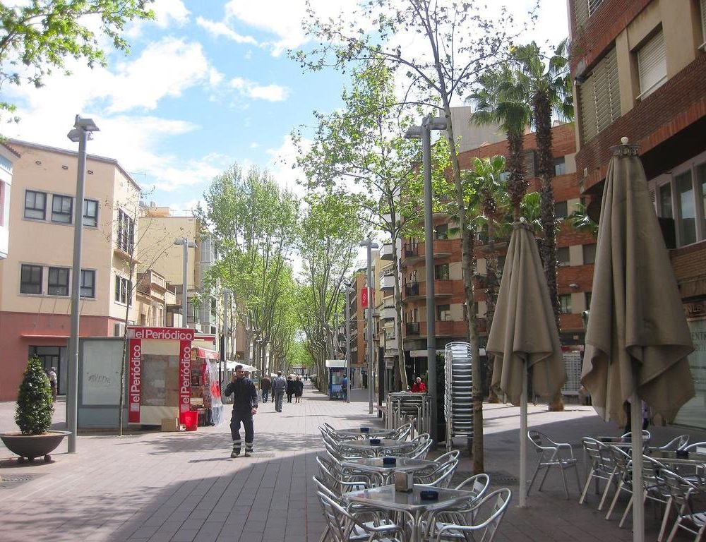 Outdoor Pictures 1
