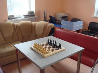 Hotel Image 6
