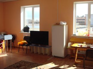 Hotel Image 5