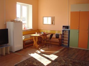 Hotel Image 4
