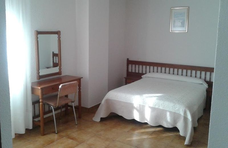 Hotel Disco Rojo