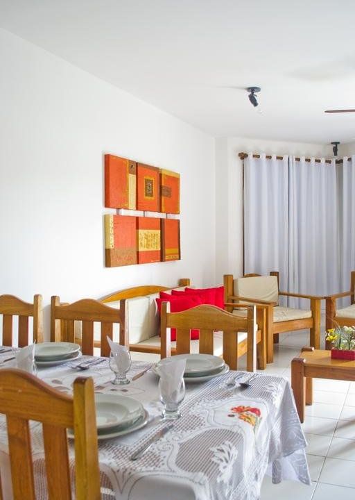 Residencial Mont Sinai - Tonziro