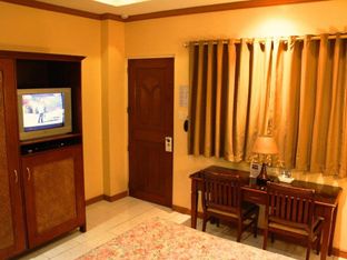Hotel Image 6