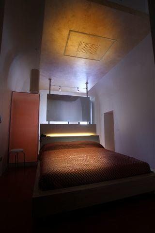 Ciacco Hotel
