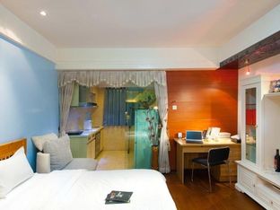 Hotel Image 1