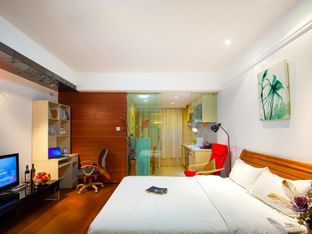Hotel Image 6