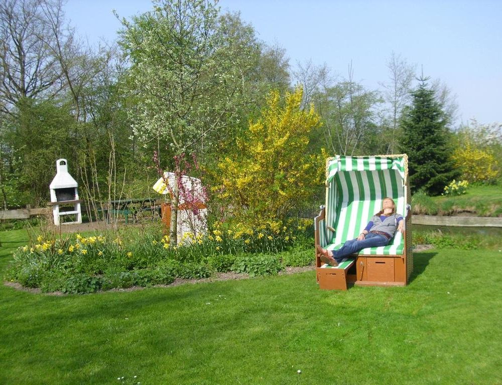 Outdoor Pictures 10