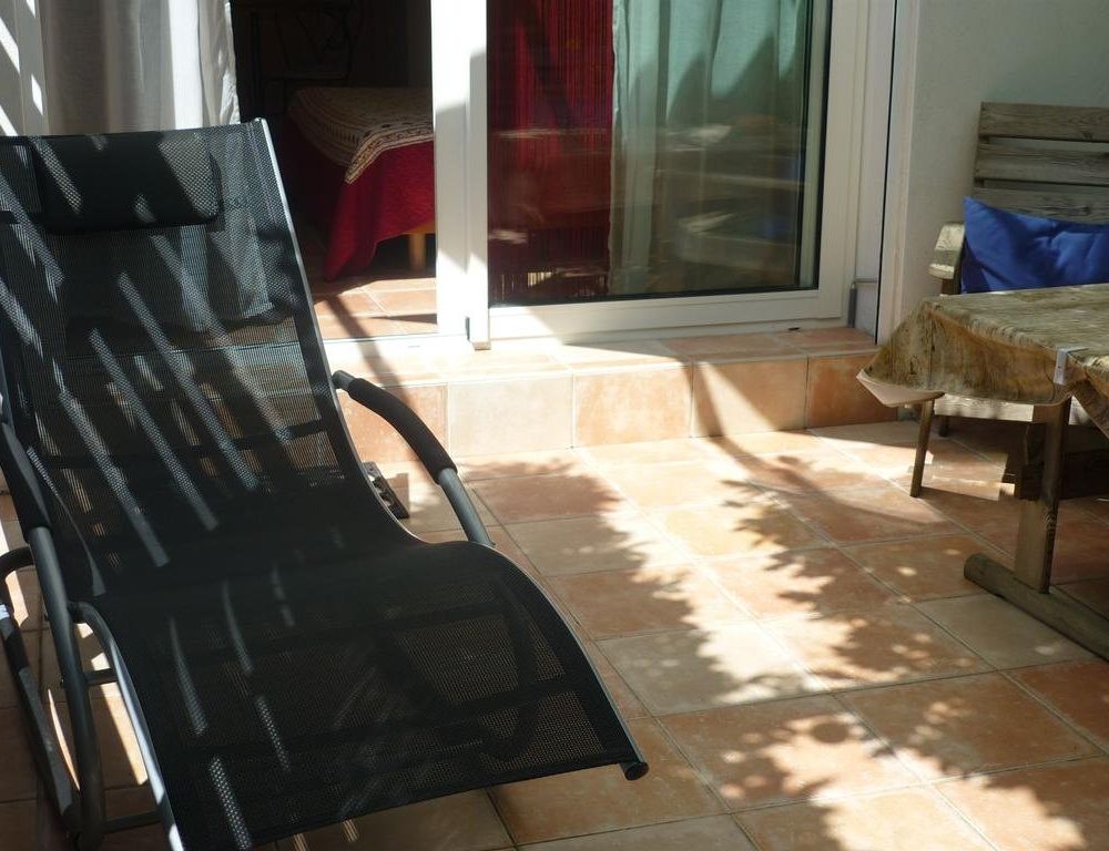 Outdoor Pictures 10