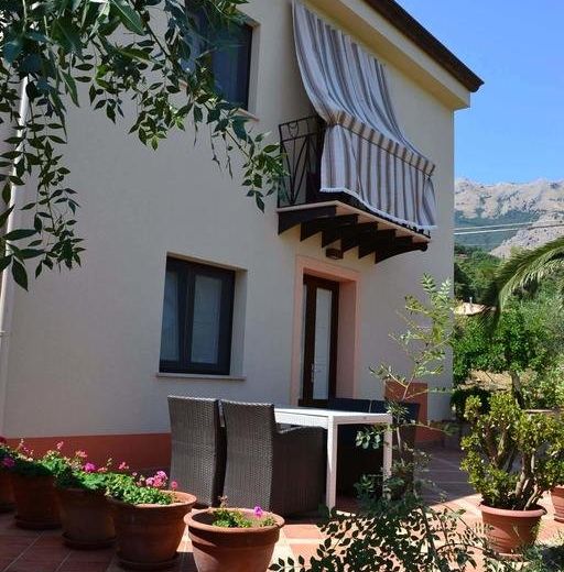 Alle Querce Hotel