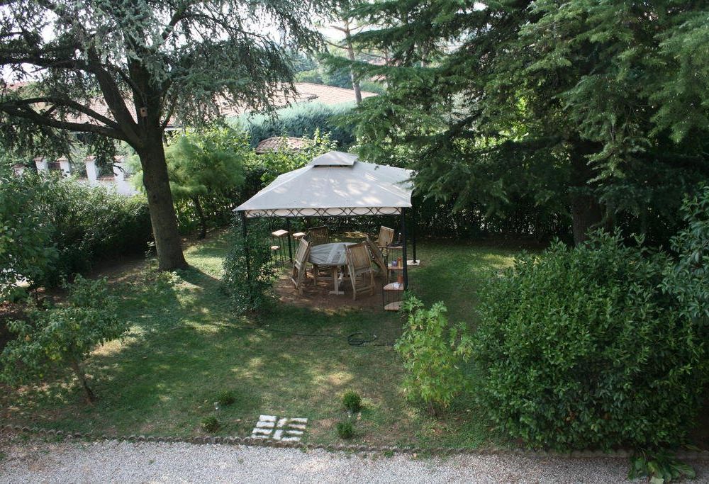 Outdoor Pictures 22