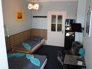 Hotel Image 4