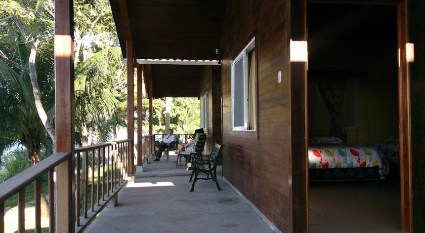 Outdoor Pictures 12