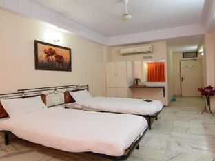 Hotel Image 6