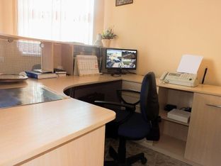 Hotel Image 5