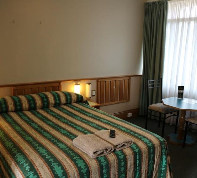 hotel-image
