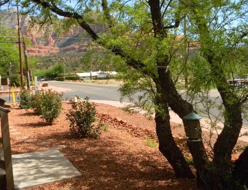 Outdoor Pictures 21