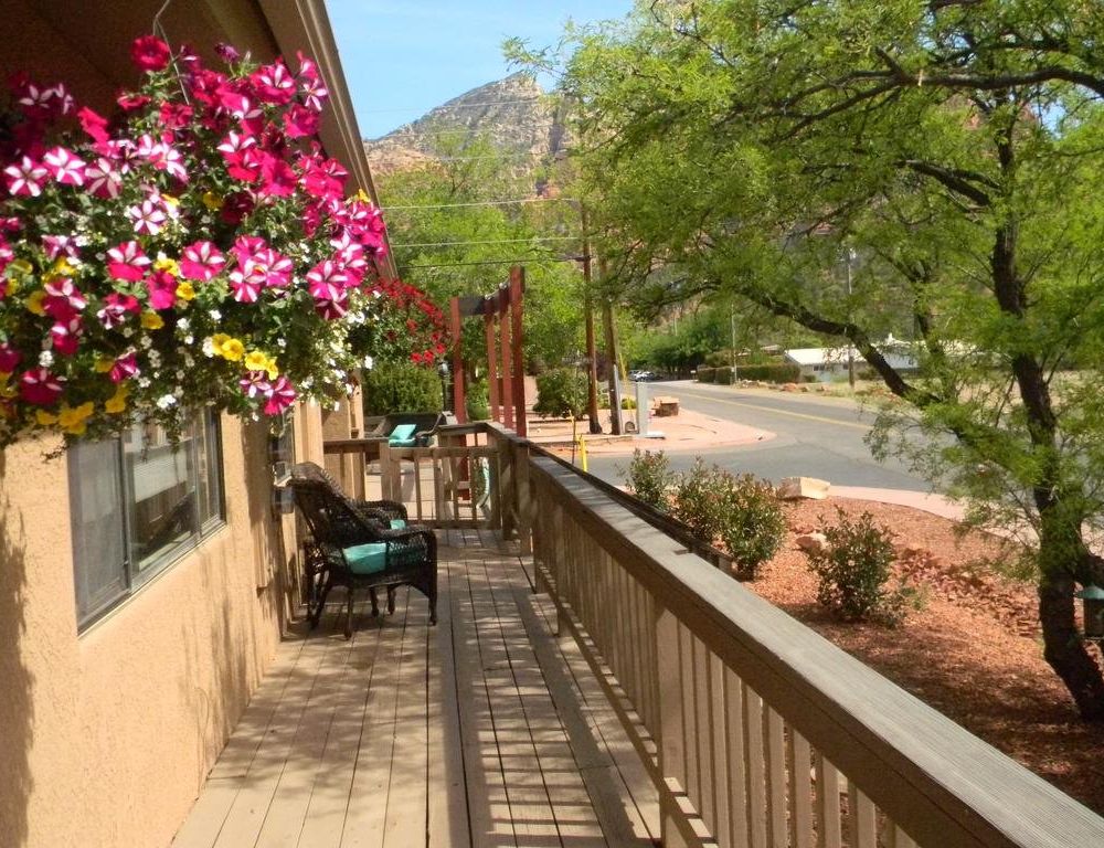 Outdoor Pictures 17