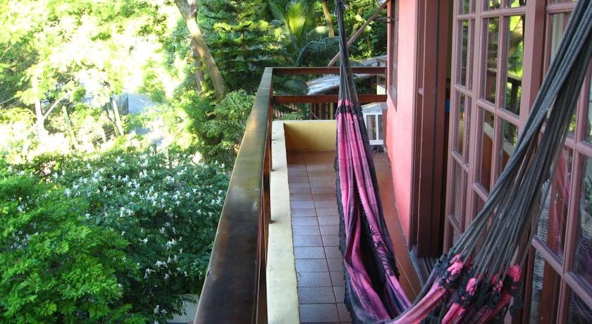 Outdoor Pictures 17
