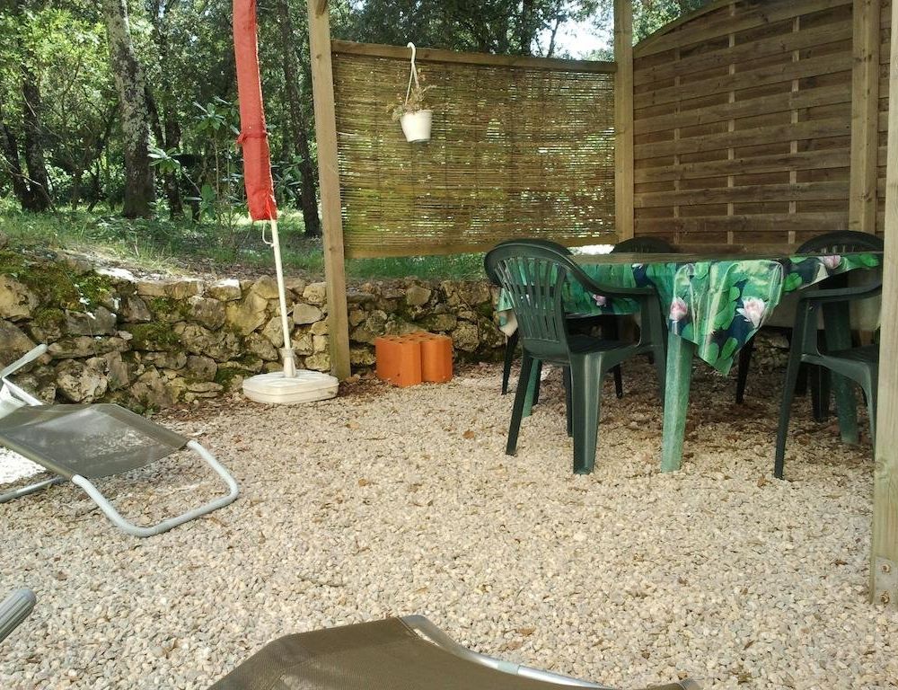Outdoor Pictures 15